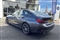 BMW 3 Series Image 3