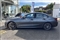 BMW 3 Series Image 4