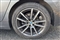 BMW 3 Series Image 5