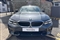BMW 3 Series Image 7