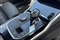 BMW 3 Series Image 8