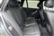BMW 3 Series Image 10