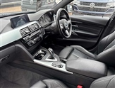 BMW 3 Series Image 2