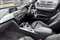 BMW 3 Series Image 2