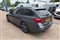 BMW 3 Series Image 3