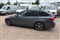 BMW 3 Series Image 4