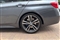 BMW 3 Series Image 5