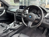 BMW 3 Series Image 6