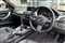 BMW 3 Series Image 6