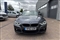BMW 3 Series Image 7