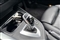 BMW 3 Series Image 8