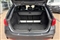 BMW 3 Series Image 9