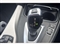 BMW 3 Series Image 10