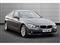 BMW 3 Series Image 1