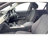 BMW 3 Series Image 2