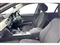 BMW 3 Series Image 2