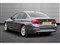BMW 3 Series Image 5