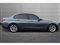 BMW 3 Series Image 6
