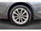 BMW 3 Series Image 7