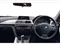 BMW 3 Series Image 8