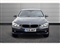 BMW 3 Series Image 9