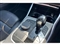 BMW 3 Series Image 10
