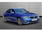 BMW 3 Series Image 1