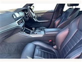 BMW 3 Series Image 2