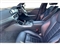 BMW 3 Series Image 2
