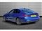 BMW 3 Series Image 5