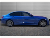 BMW 3 Series Image 6