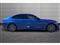 BMW 3 Series Image 6