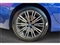 BMW 3 Series Image 7