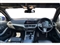 BMW 3 Series Image 8