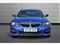 BMW 3 Series Image 9