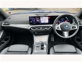 BMW 3 Series Image 4