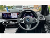 BMW 3 Series Image 5
