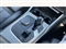 BMW 3 Series Image 10