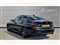 BMW 3 Series Image 2