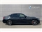 BMW 3 Series Image 3