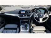 BMW 3 Series Image 4