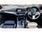 BMW 3 Series Image 4