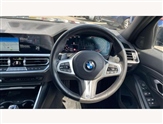 BMW 3 Series Image 5