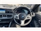 BMW 3 Series Image 5