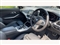 BMW 3 Series Image 6