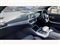 BMW 3 Series Image 7