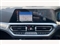 BMW 3 Series Image 8