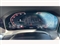 BMW 3 Series Image 9
