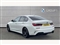 BMW 3 Series Image 2