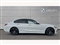 BMW 3 Series Image 3